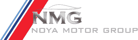Noya Motor Group