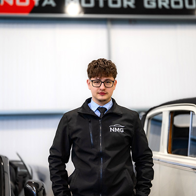 Jakub